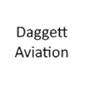 Daggett Aviation