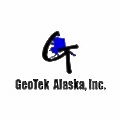 GeoTek Alaska