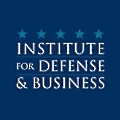 Institute for Defense and Business