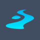 DeepStream VR