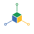 Project Tango