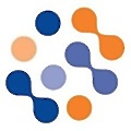 Eurofins Genomics US