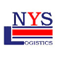 NYS Logistics