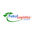 Trebol Logistica