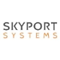 Skyport Systems