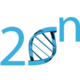 20n