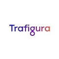 Trafigura Singapore