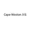 Cape-Weston JV1