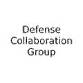 Defense Collaboration Group