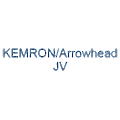 KEMRON/Arrowhead JV