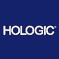 Hologic Sales And Service