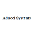 Adacel Systems