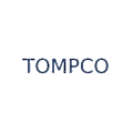 TOMPCO