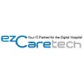 ezCaretech