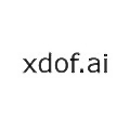 xdof.ai