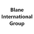 Blane International Group