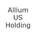 Allium US Holding