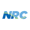 NRC Environmental Services