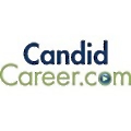 Candidcareer.com