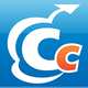 CareerCloud