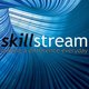 SkillStream