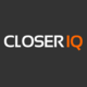 CloserIQ