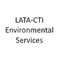 LATA-CTI Environmental Services