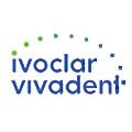 Ivoclar Vivadent USA