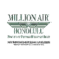 Million Air Honolulu