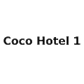 Coco Hotel 1