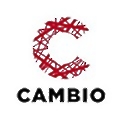 Cambio Group