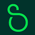 Solventum Health Information Systems