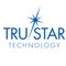TruSTAR