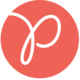 patientping
