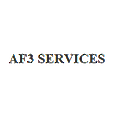 AF3 Services