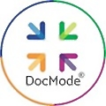 DocMode
