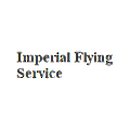 Imperial Flying Service