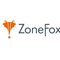 ZoneFox