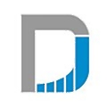 DemandJump