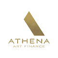 Athena Art Finance