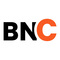 Brave New Coin