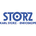 Karl Storz Endoscopy-America