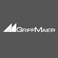 GriffMaier