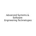 Advanced Systems & Software Engineering Technologies