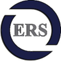 ERS