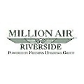Freeman Holdings of Riverside