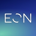 EON