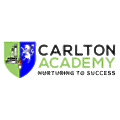 Carlton Academy COS