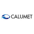 Calumet Shreveport Refining