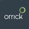 Orrick